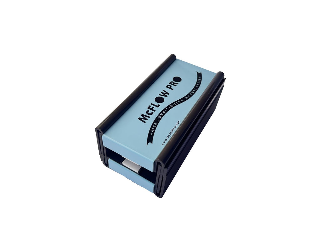 McFlow Pro antikalkmagneet